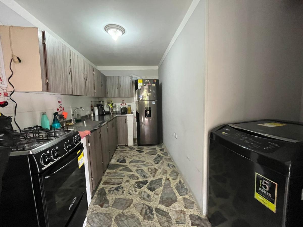 Place Apartment *