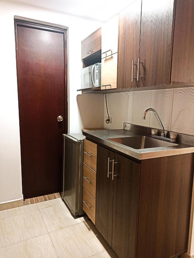 Laureles Lgh Medellín