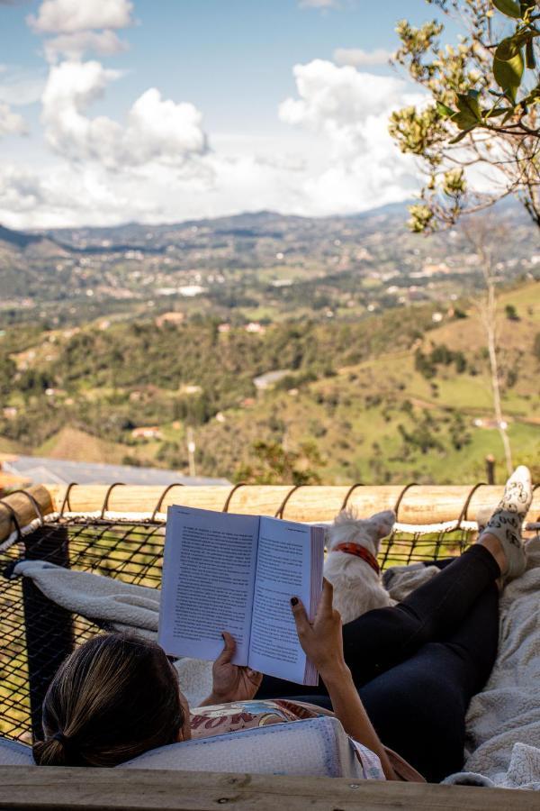Giueg Refugio Medellín