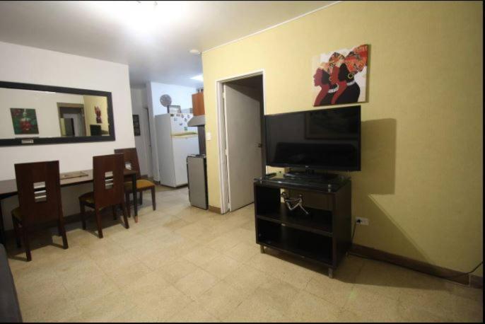 Apartamento Economico En Mlb101 Medellín