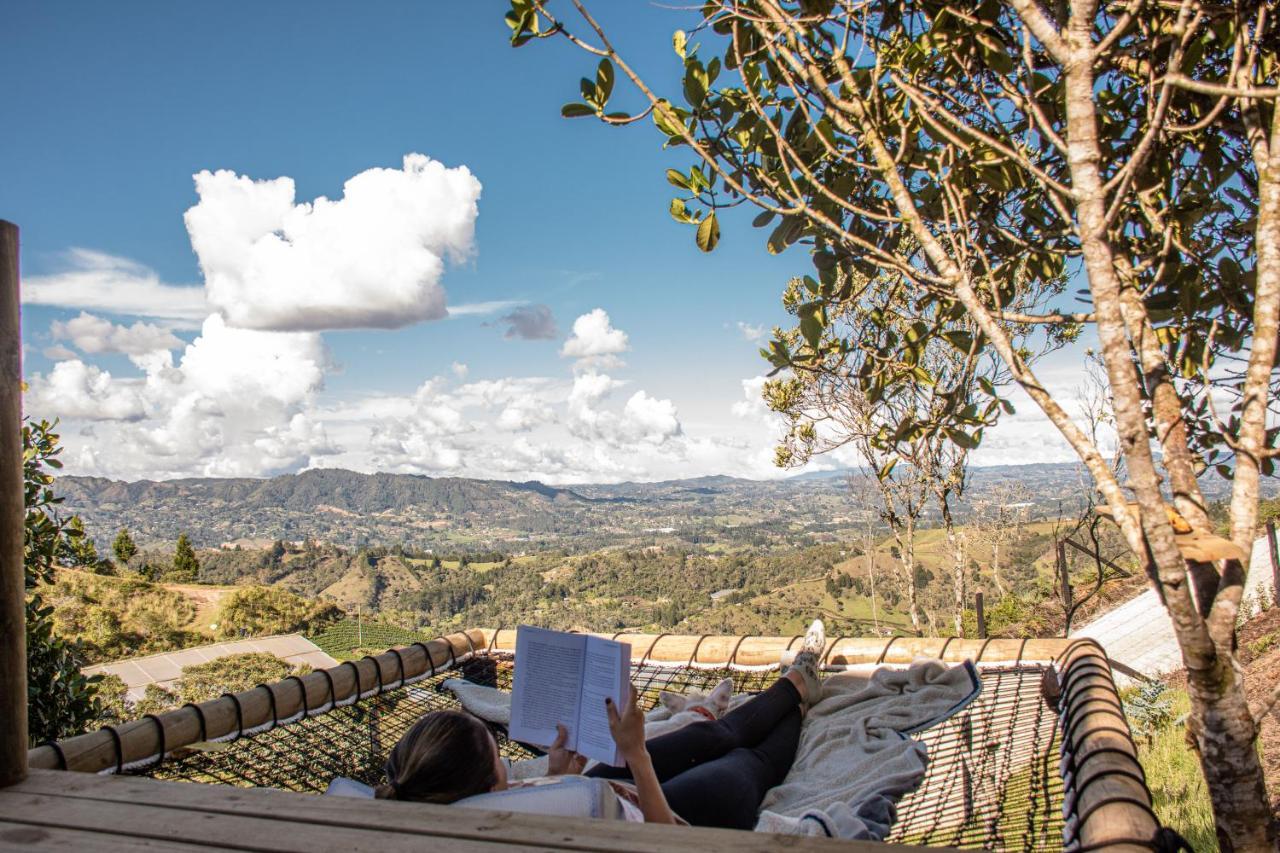 Giueg Refugio Medellín