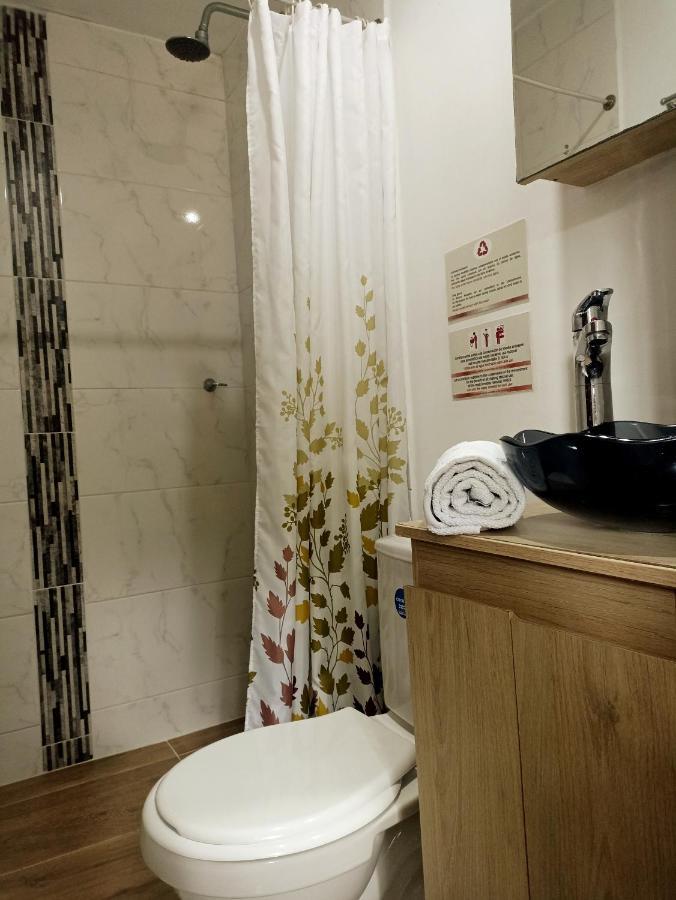 Laureles Lgh Hotel 3*