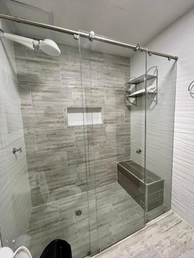 House Apartamento *