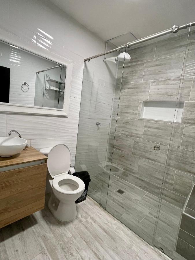 House Apartamento Medellín