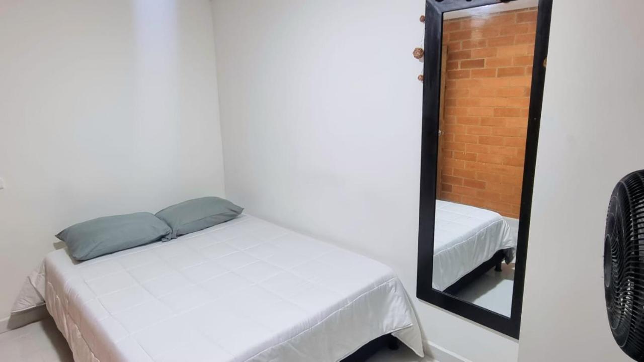 Extraordinarios En Medellin, Viajeros Y Familias Apartamento Medellín
