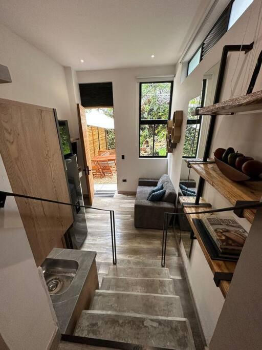 Jardin Loft * Medellín