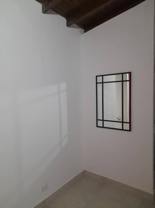 Tribu House *