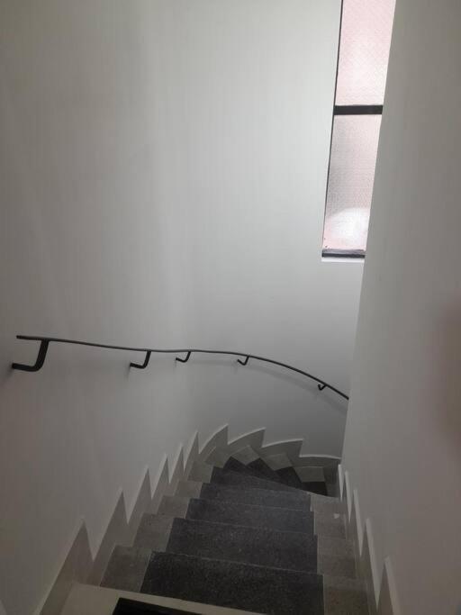 Tribu House Apartamento *