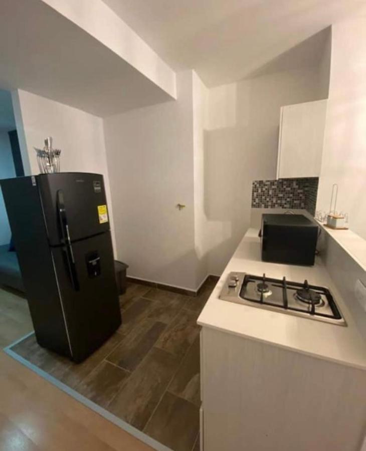Loft Hermoso Y Acogedor En Sabaneta * Medellín