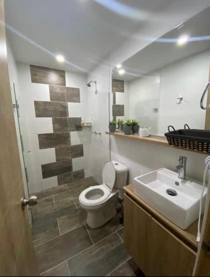 Loft Hermoso Y Acogedor En Sabaneta * Medellín