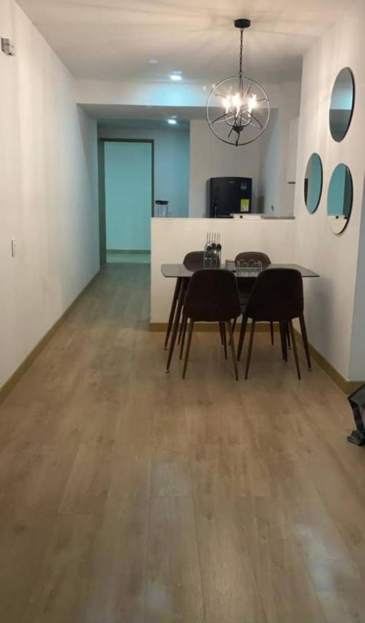 Apartamento Loft Hermoso Y Acogedor En Sabaneta Medellín