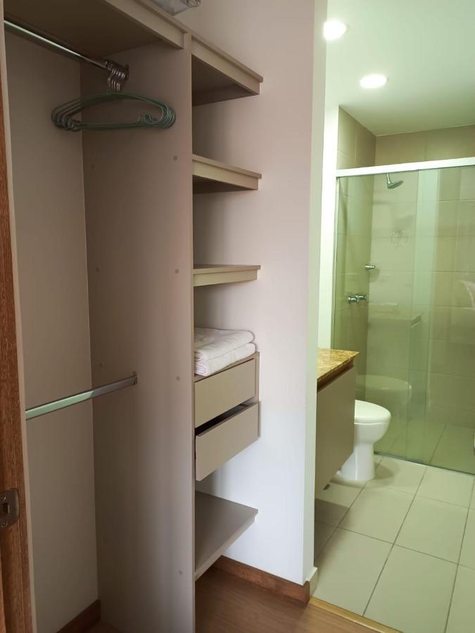 Confortable 807 Laureles Apartamento *