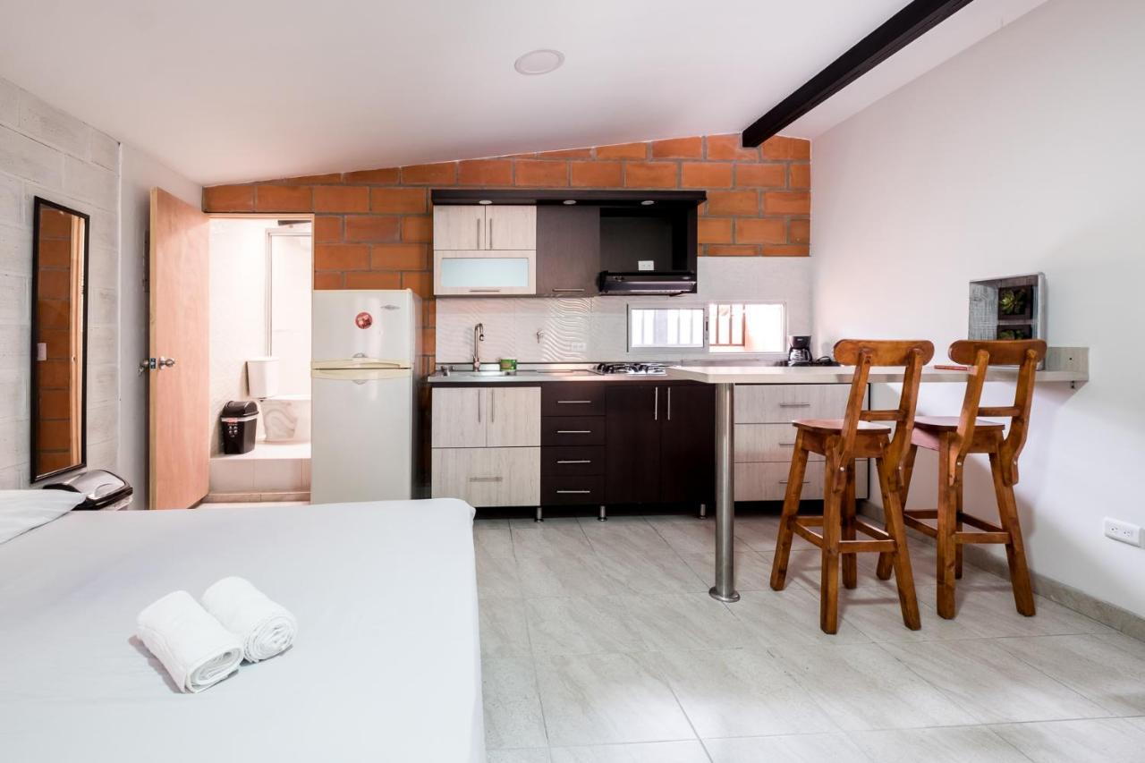 Hostal Backpacker *