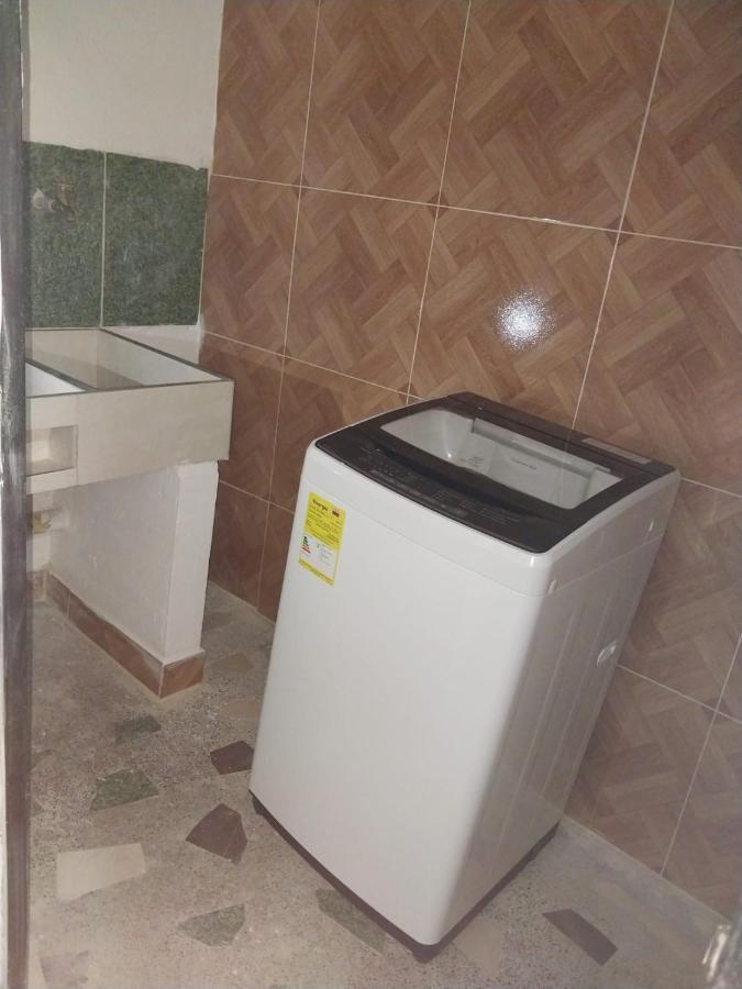 Apartamento Balcones L Medellín