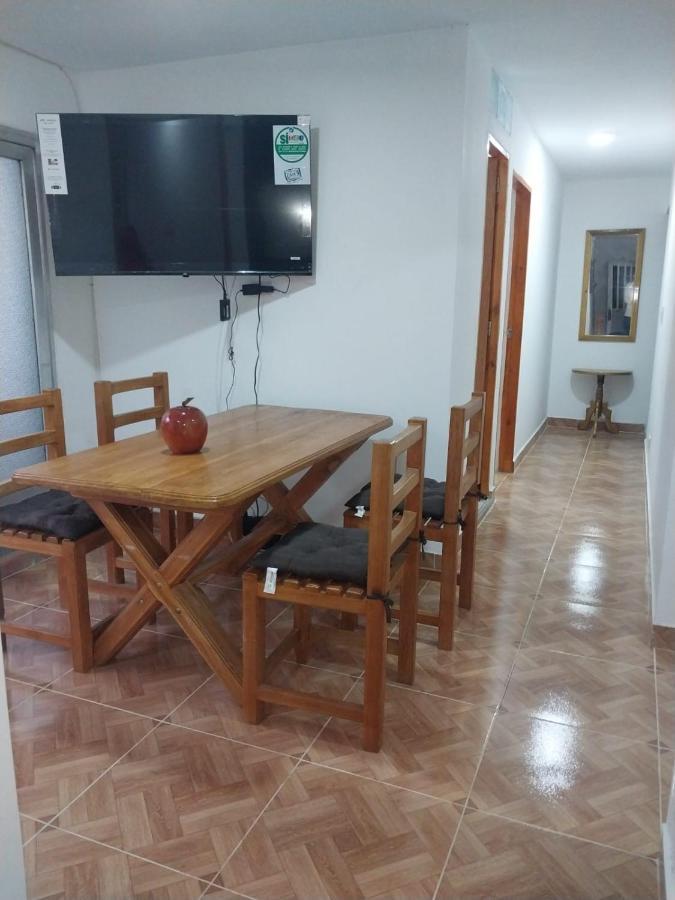 Apartamento Balcones L Medellín