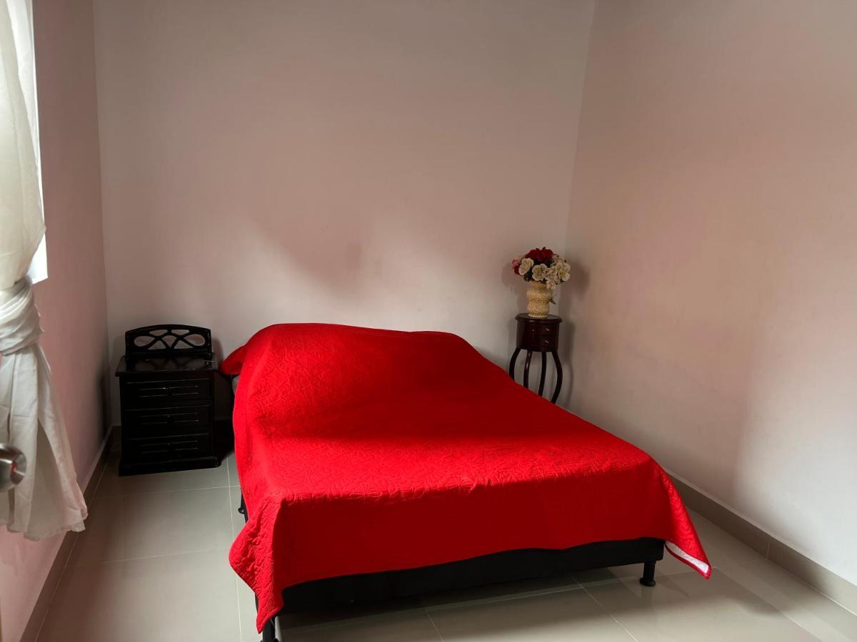 Apartamento De Lujo En Excelente Ubicacion Apartamento *