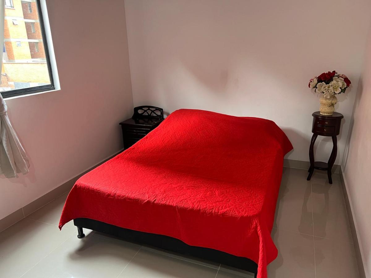 Apartamento De Lujo En Excelente Ubicacion