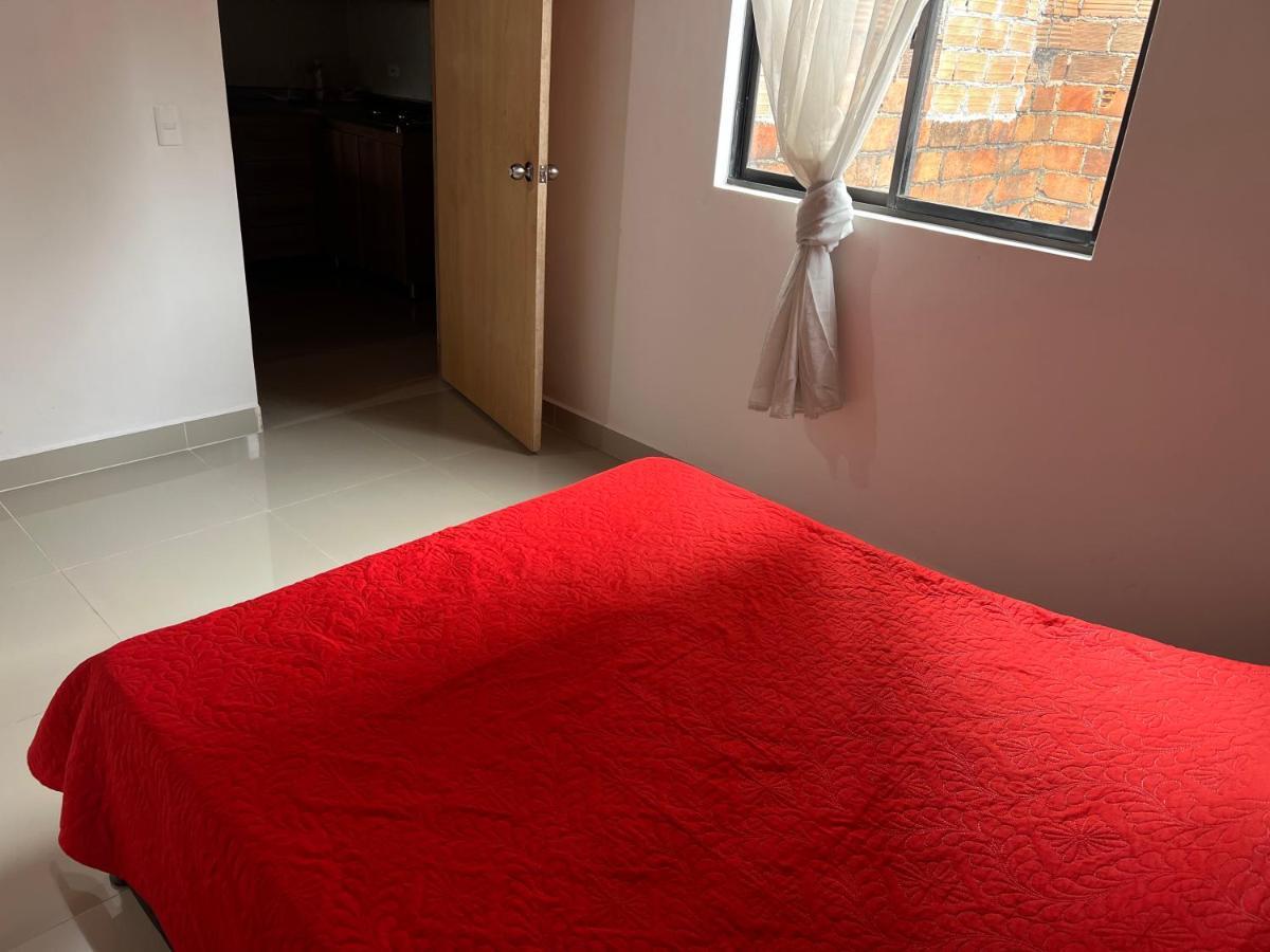Apartamento De Lujo En Excelente Ubicacion