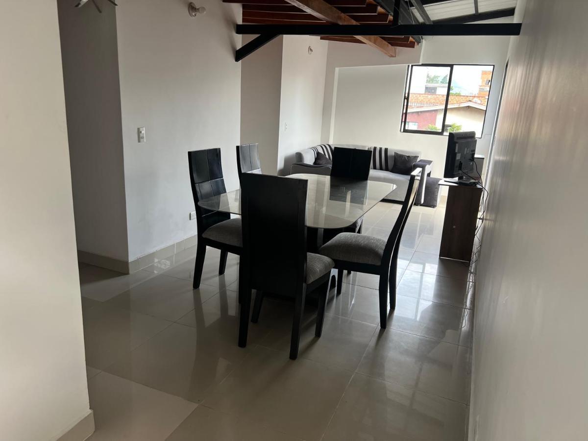 Apartamento De Lujo En Excelente Ubicacion *
