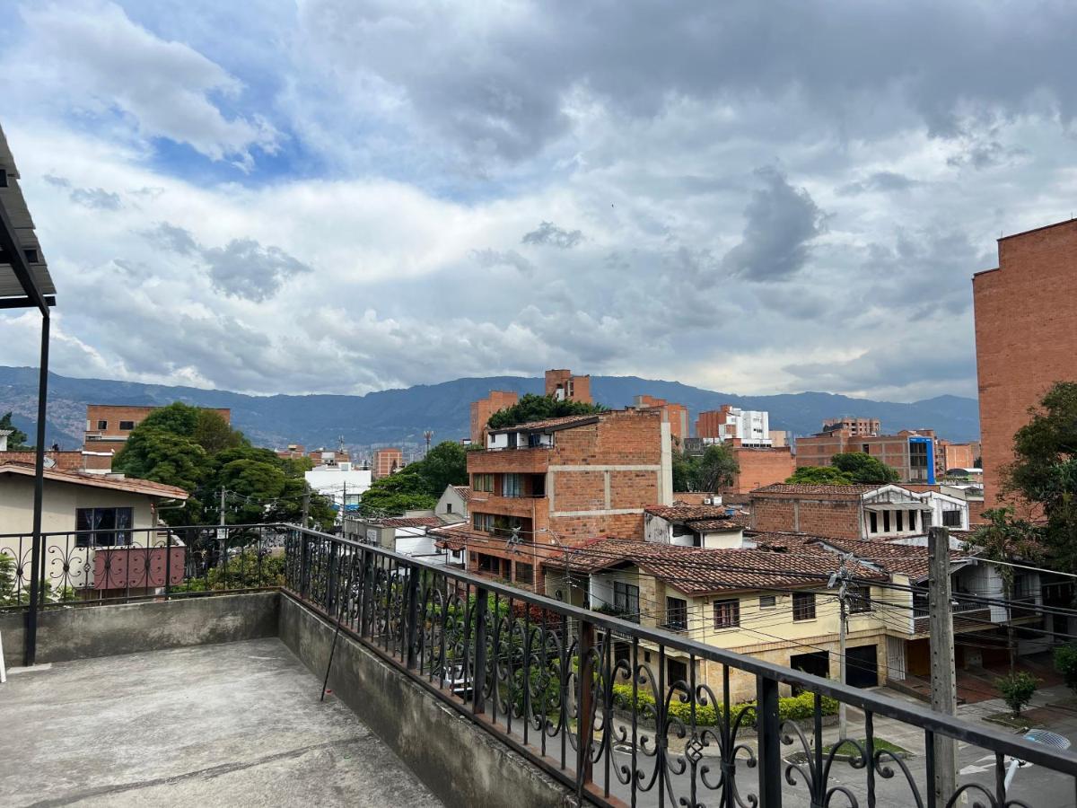 Apartamento De Lujo En Excelente Ubicacion Apartamento