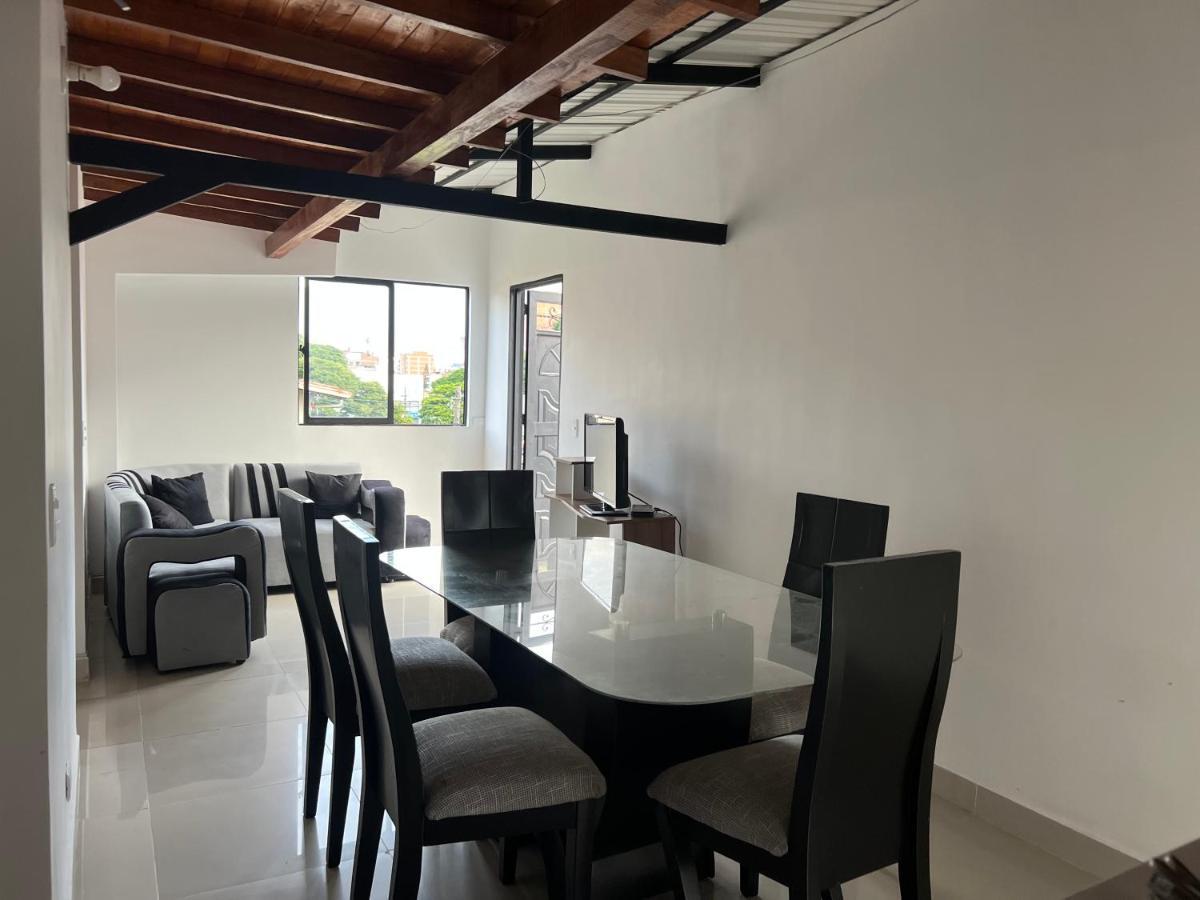 Apartamento De Lujo En Excelente Ubicacion Apartamento *