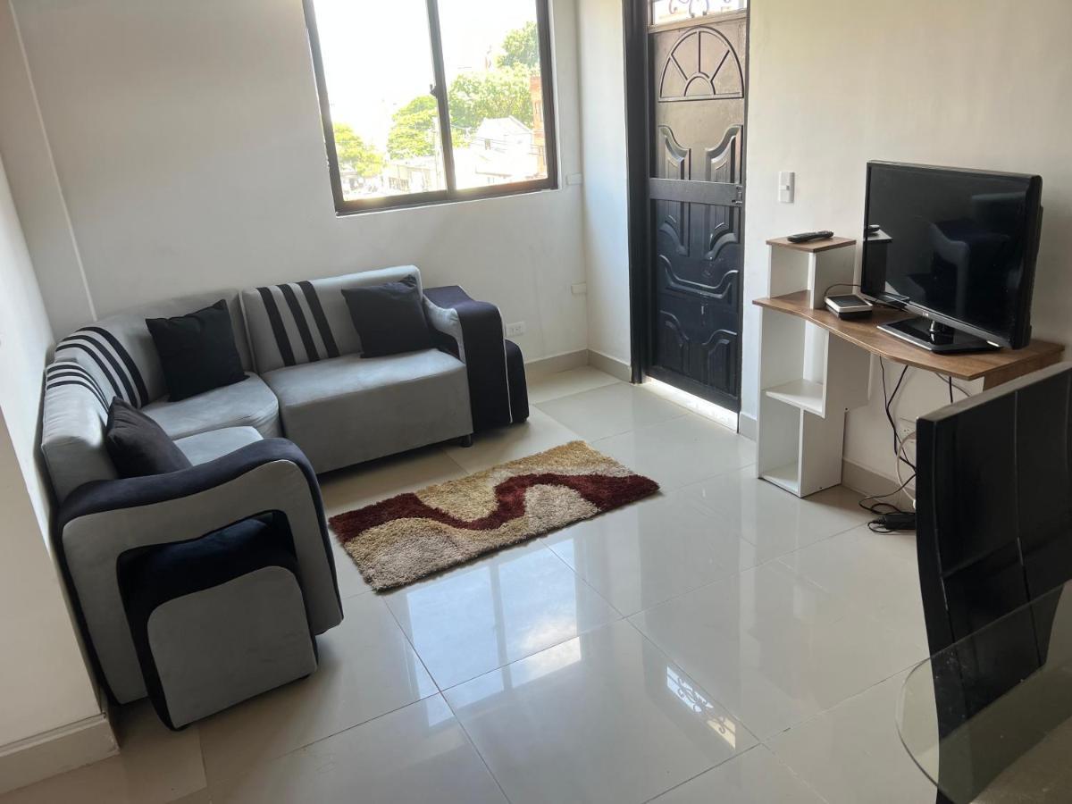 Apartamento De Lujo En Excelente Ubicacion Apartamento *