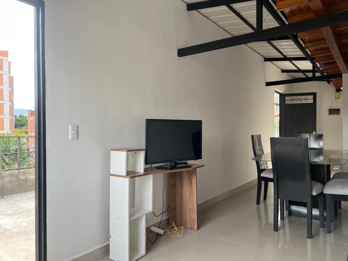 Apartamento De Lujo En Excelente Ubicacion Apartamento Medellín