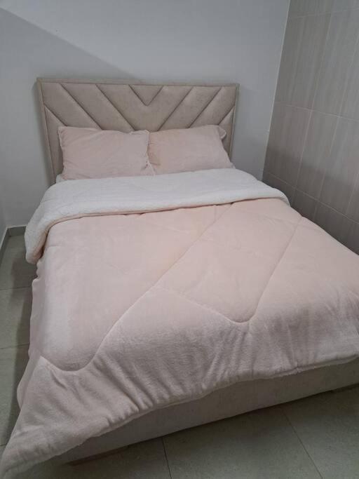 Hermoso Condominio En Medellin, Laureles Apartamento