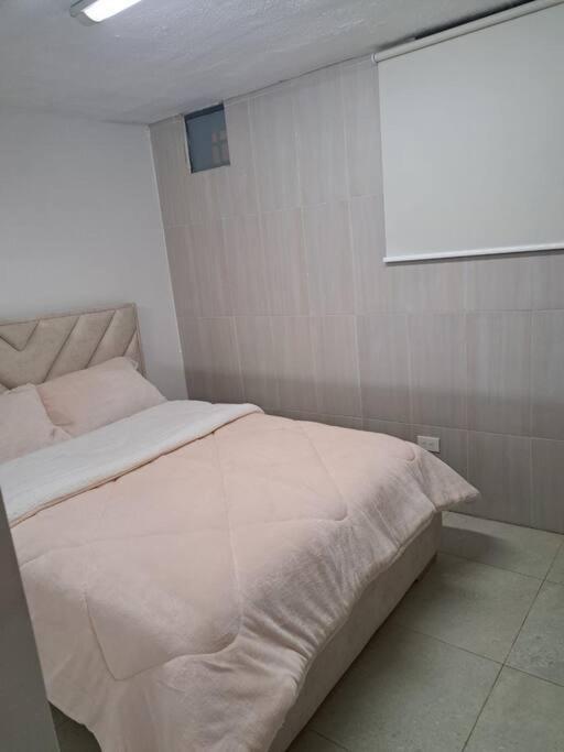 Apartamento Hermoso Condominio En Medellin, Laureles Medellín