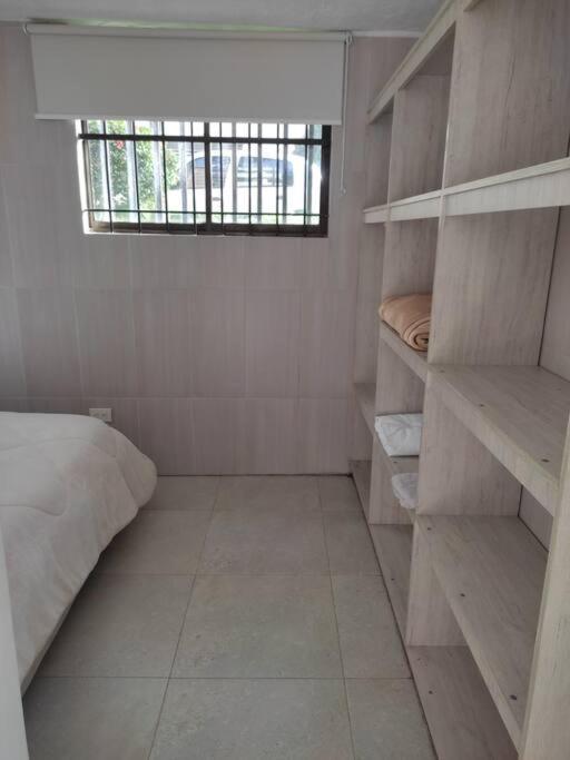 Hermoso Condominio En Medellin, Laureles *