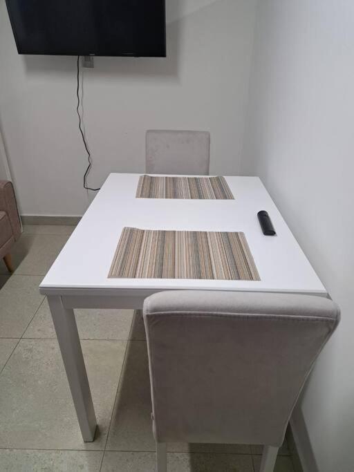 Hermoso Condominio En Medellin, Laureles Apartamento Medellín