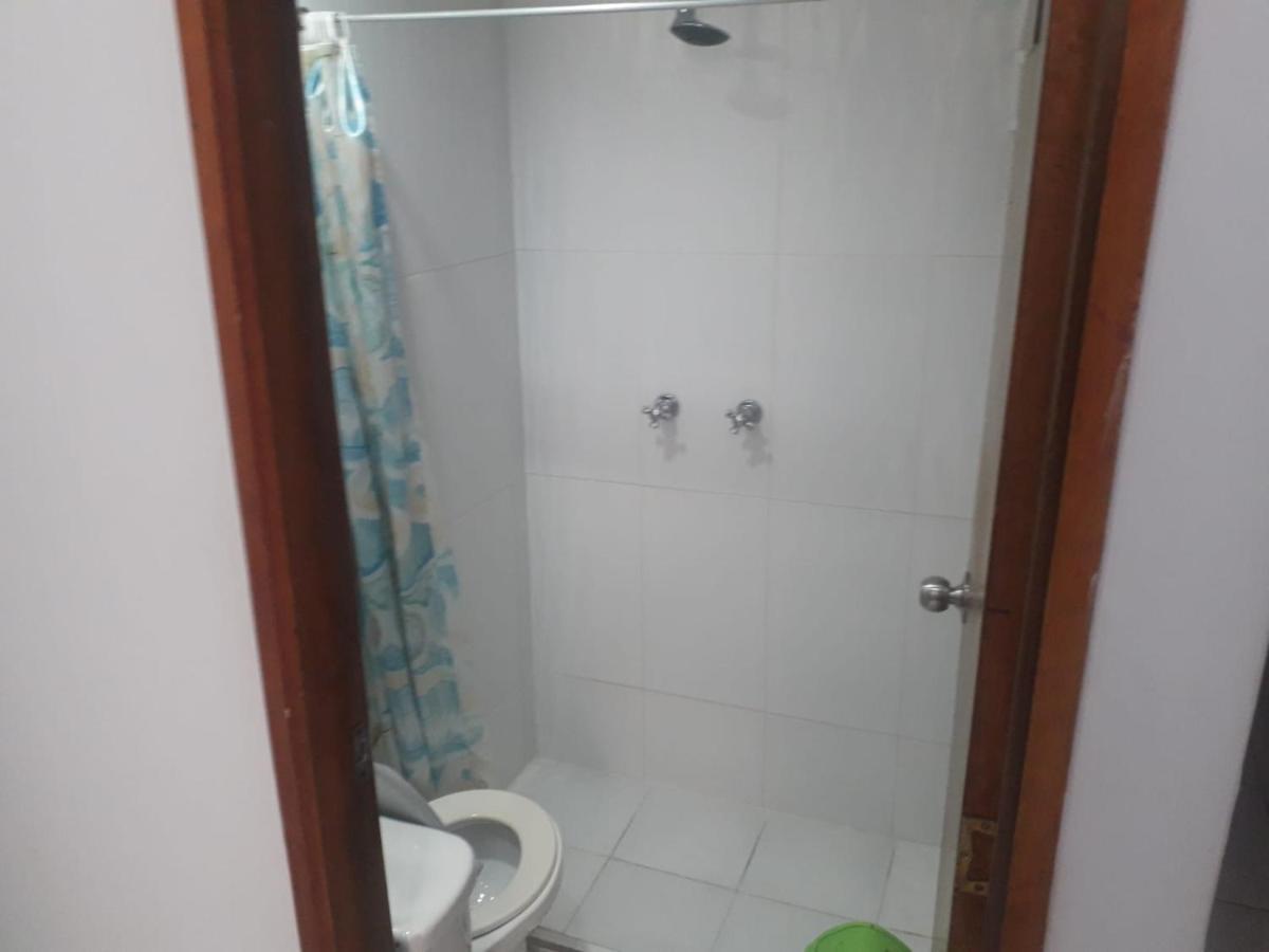 Komfort *