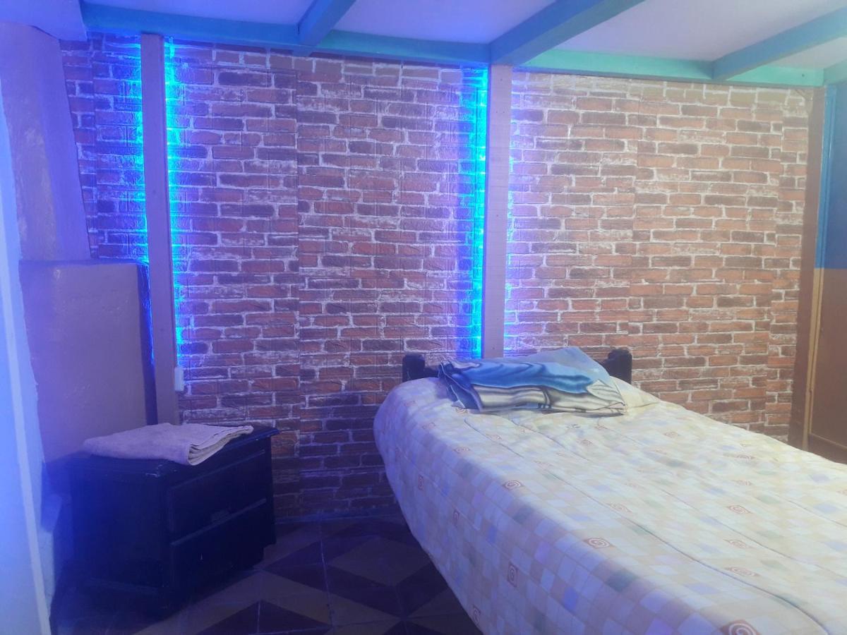 6141 Basement