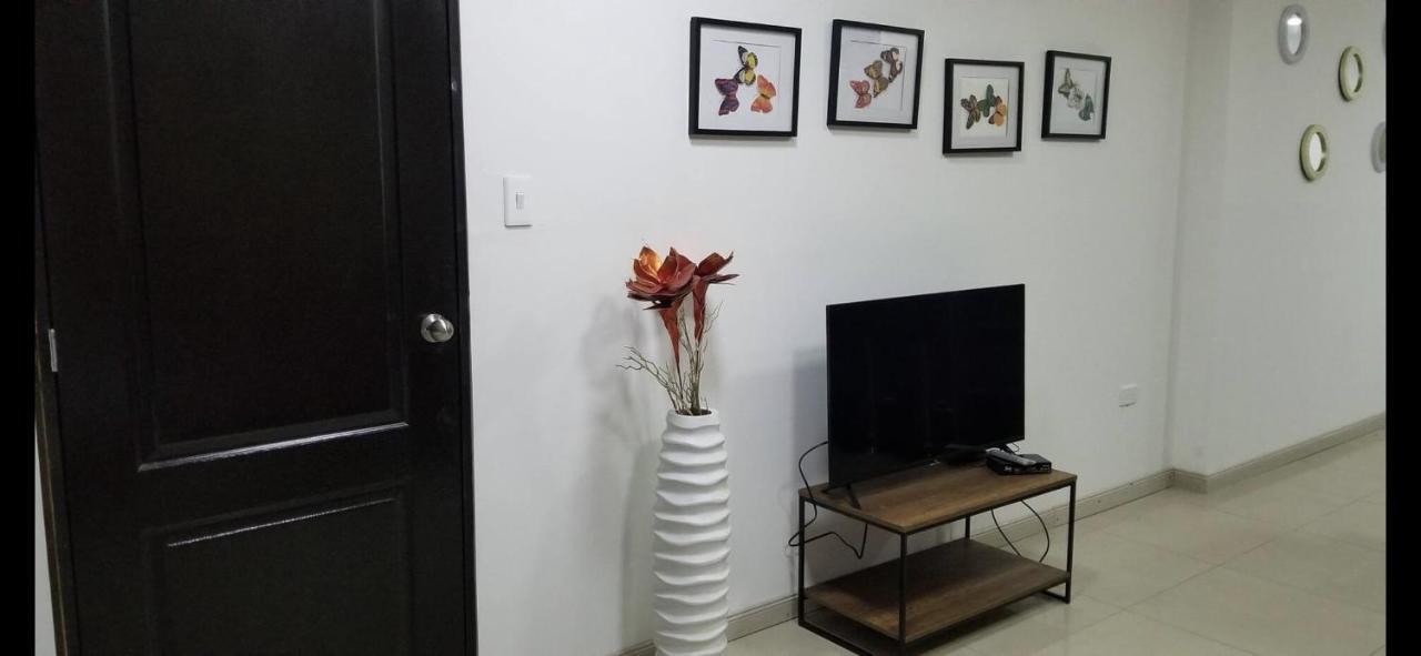 House * Medellín