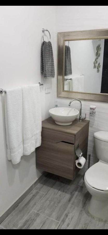 Apartamento House