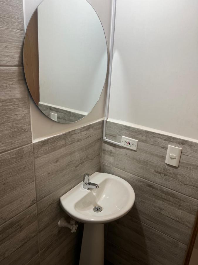 Apartamento De Lujo En Excelente Ubicacion Apartamento *