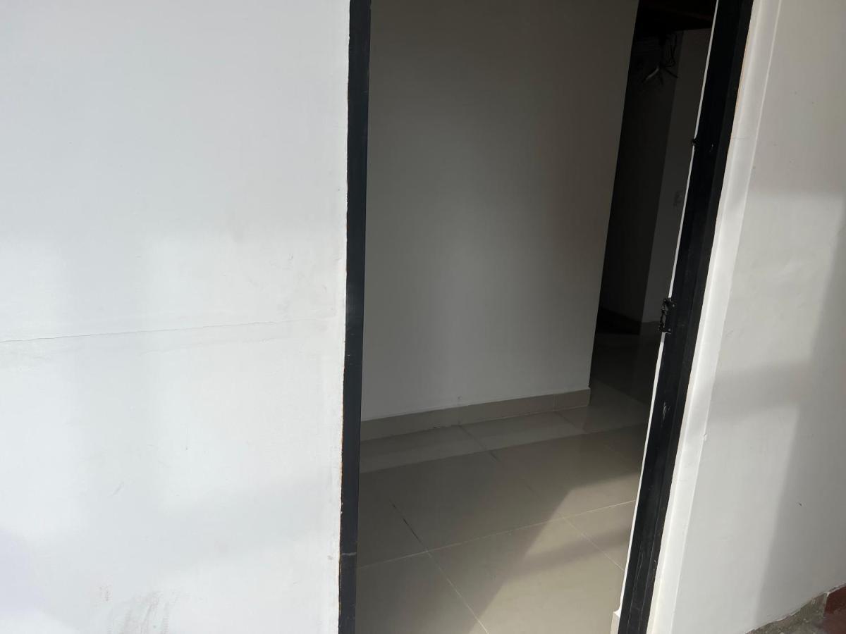 Apartamento De Lujo En Excelente Ubicacion * Medellín
