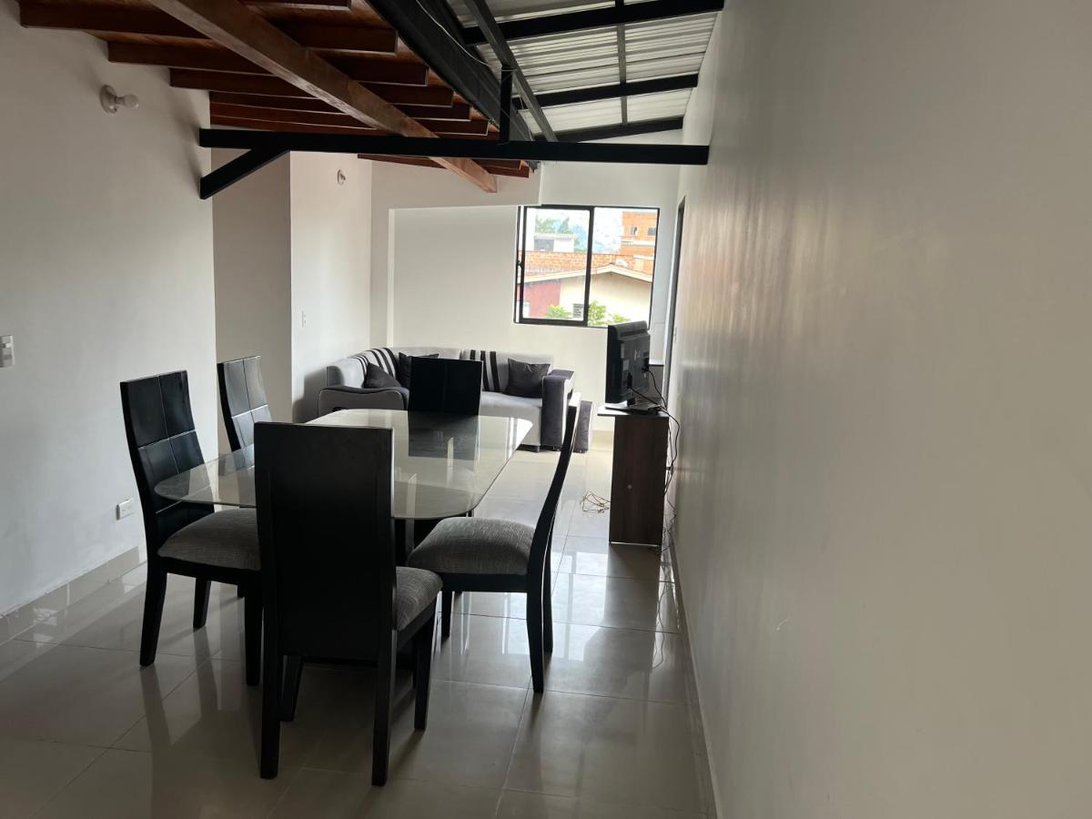 Apartamento Apartamento De Lujo En Excelente Ubicacion *