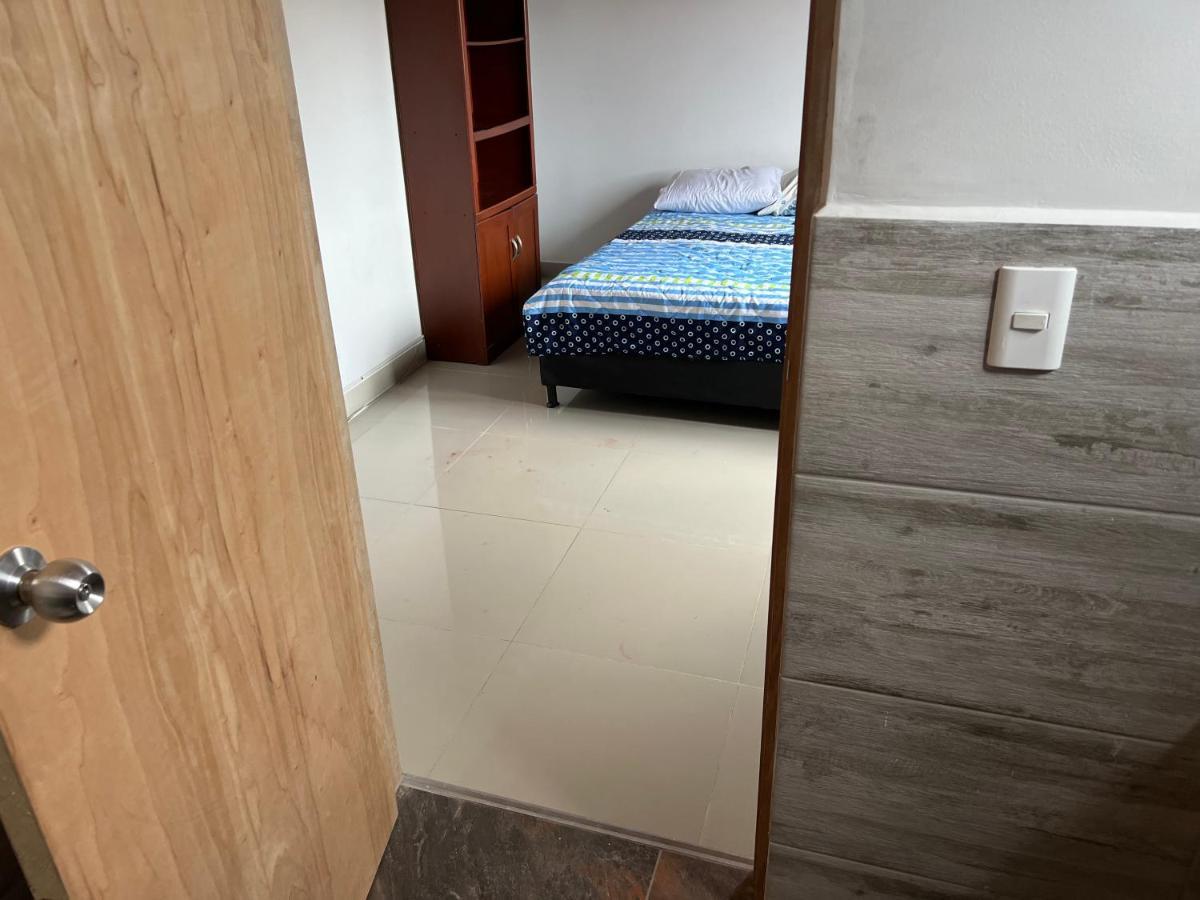 Apartamento De Lujo En Excelente Ubicacion Apartamento *