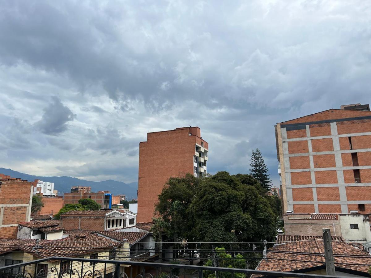 Apartamento De Lujo En Excelente Ubicacion