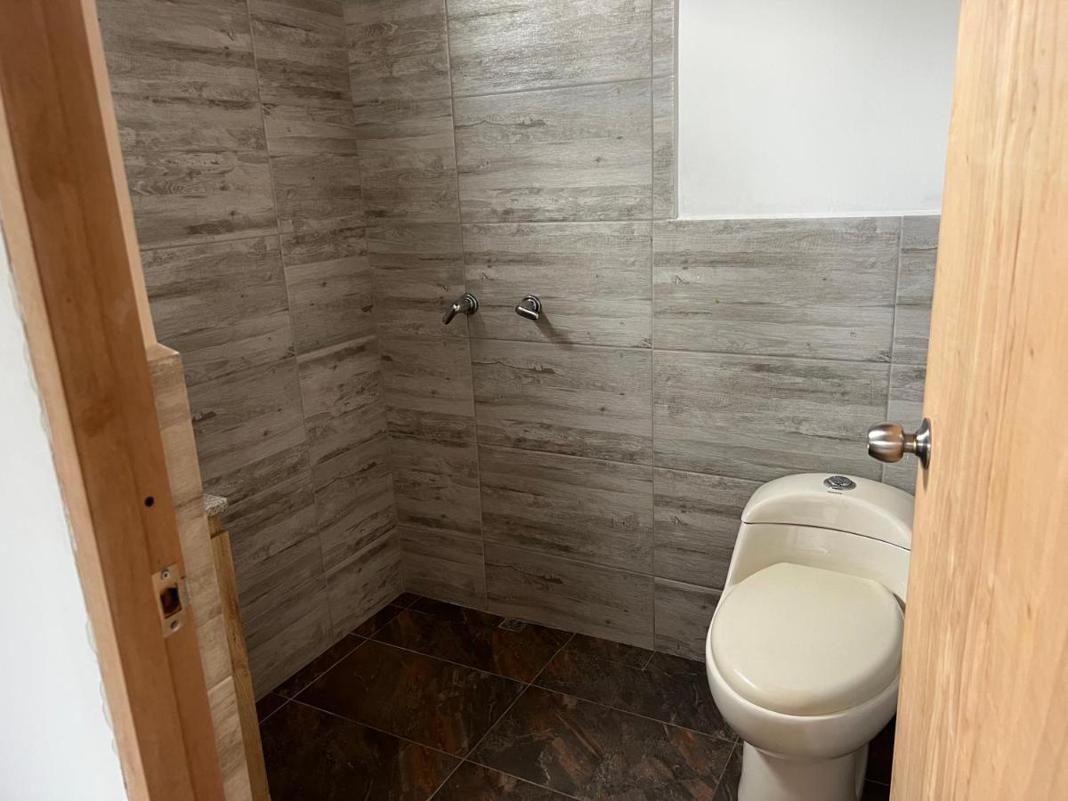 Apartamento De Lujo En Excelente Ubicacion Apartamento Medellín
