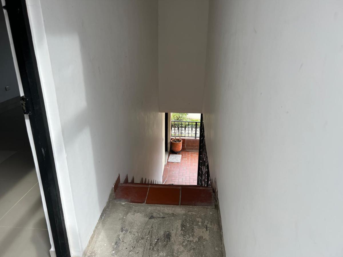 Apartamento De Lujo En Excelente Ubicacion *