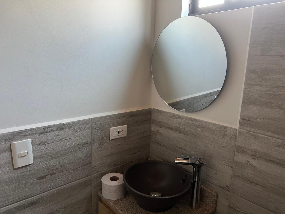 Apartamento Apartamento De Lujo En Excelente Ubicacion Medellín