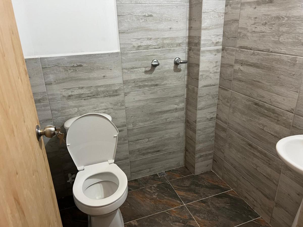 Apartamento Apartamento De Lujo En Excelente Ubicacion