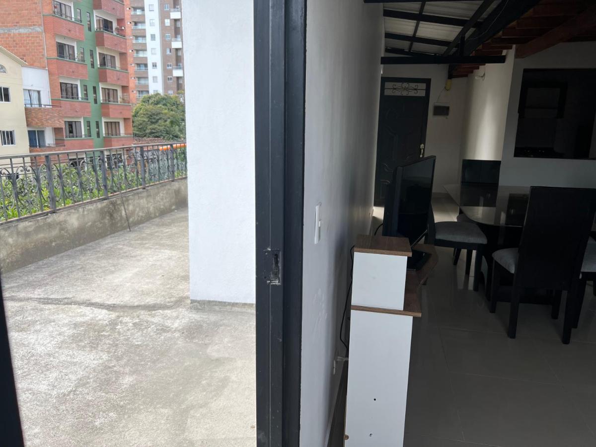 Apartamento Apartamento De Lujo En Excelente Ubicacion