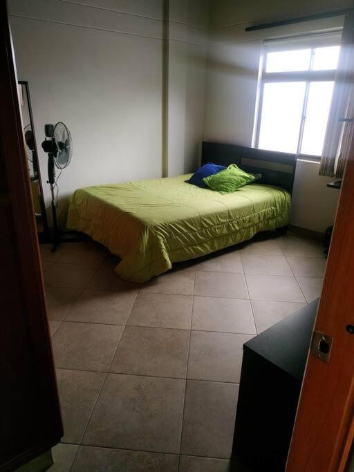 Hermoso Totalmente Amoblado Medellín