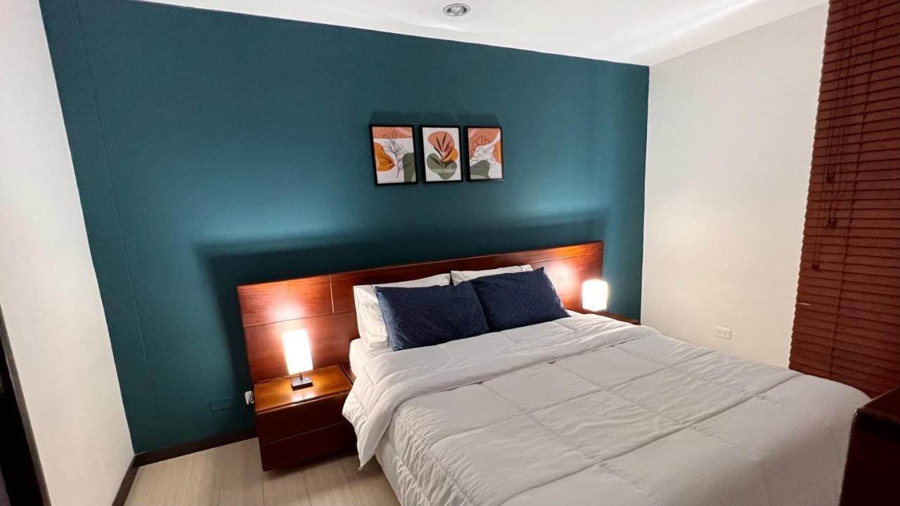 Apartamento Amoblado, - La Estrella Medellín