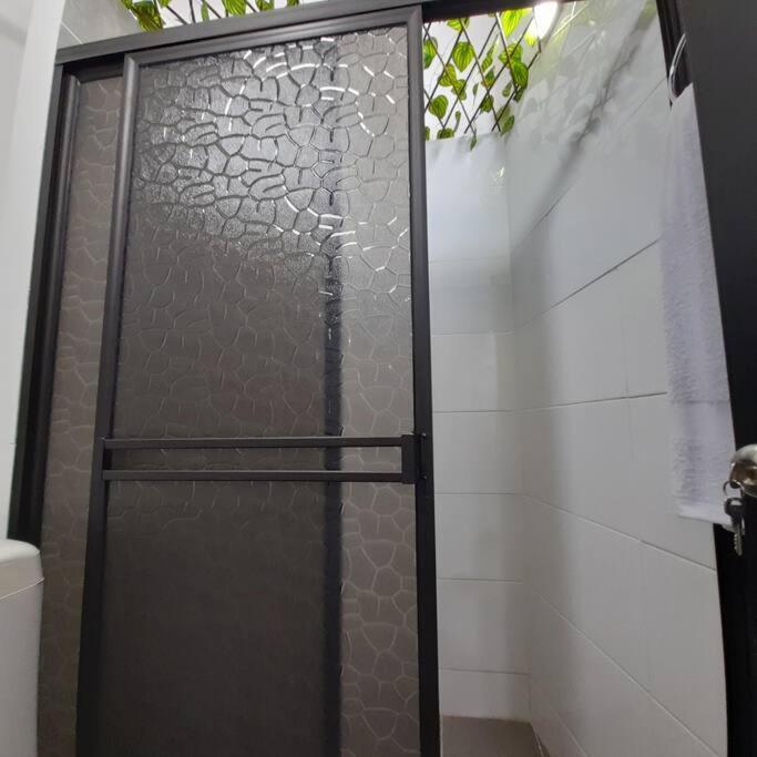 Shalom Living San Javier Apartment Medellin