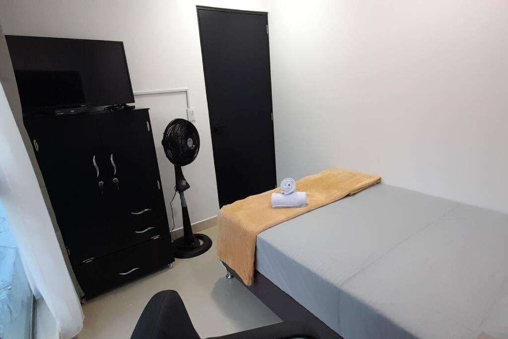 Apartment Shalom Living San Javier *