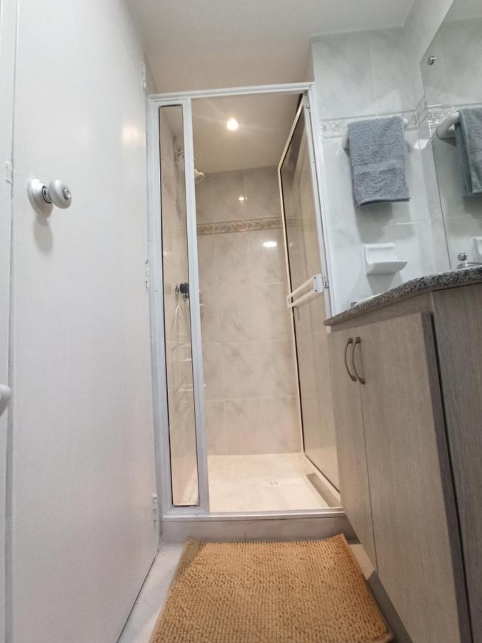 Coliving Belen - Laureles * Medellín